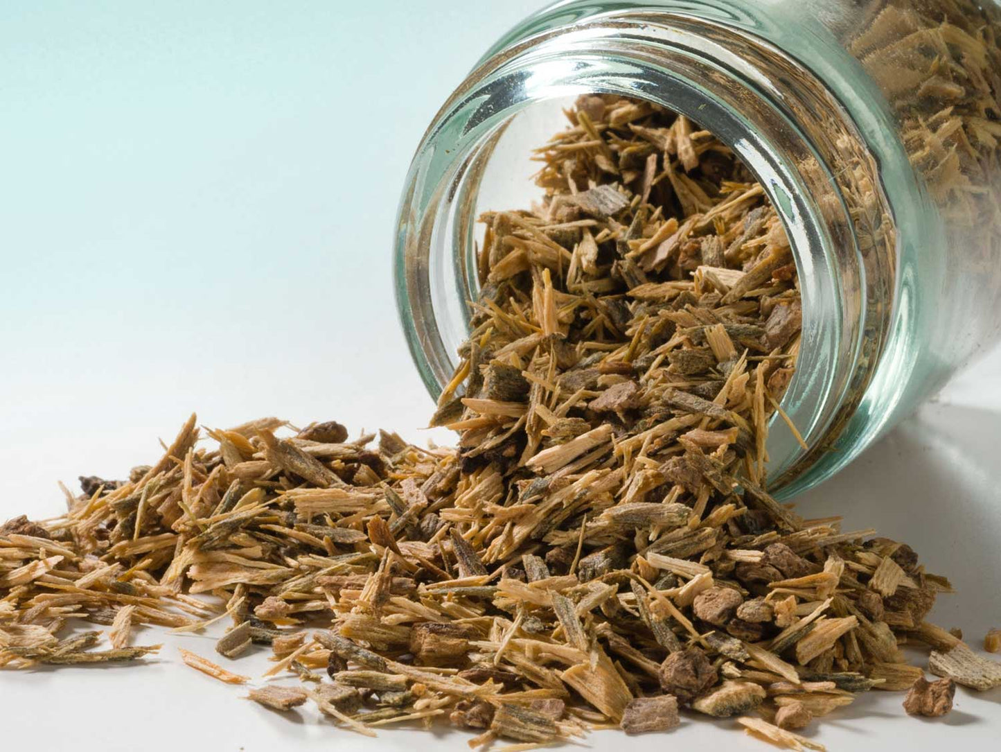 Drzewo gwajakowe 30g