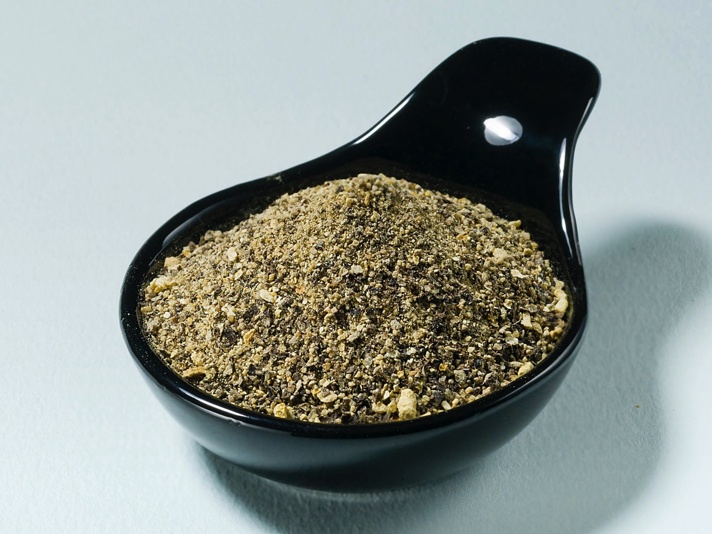 Pieprz Cytrynowy 40g