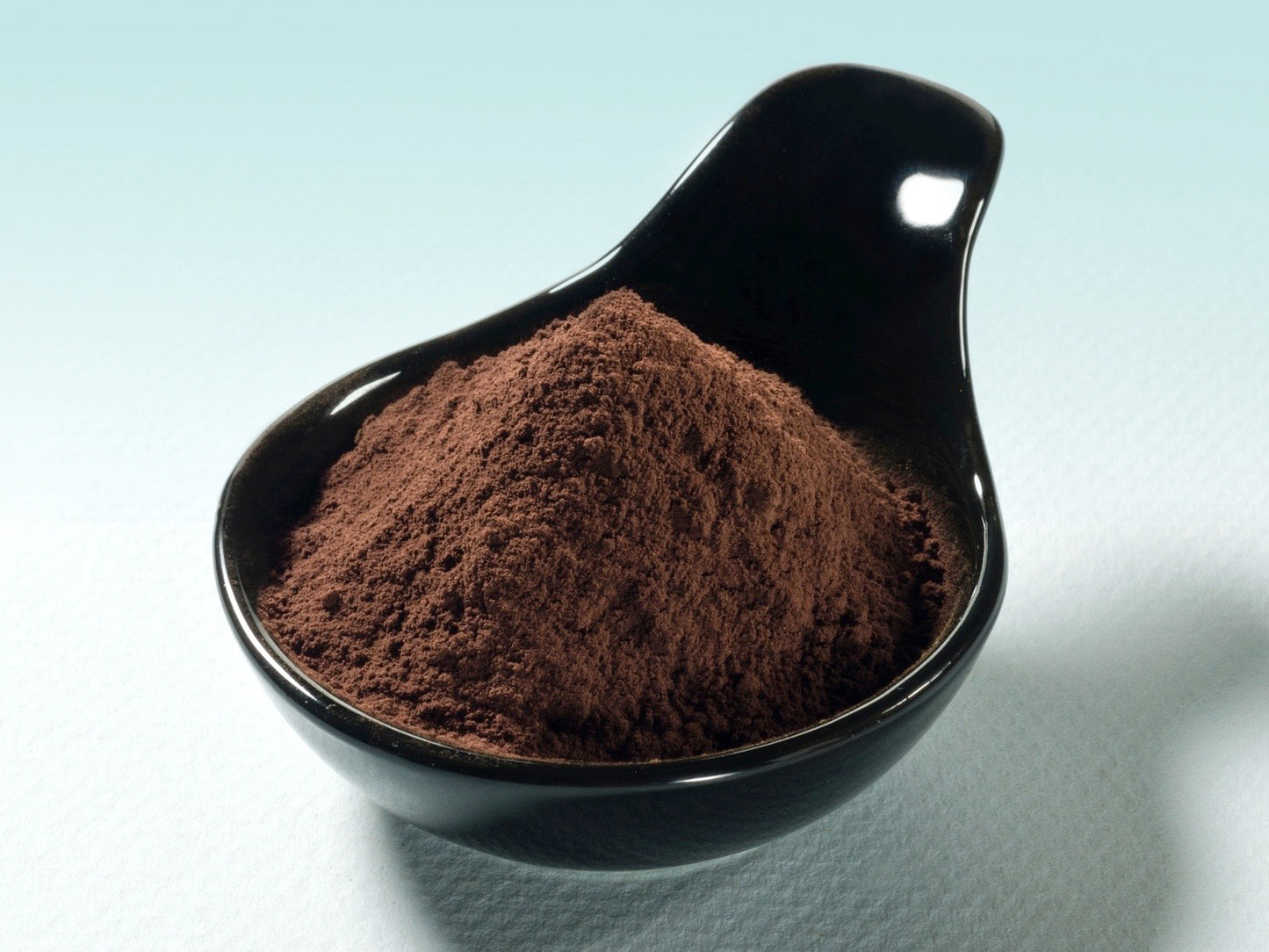 Pieprz Jamajski w proszku 20g