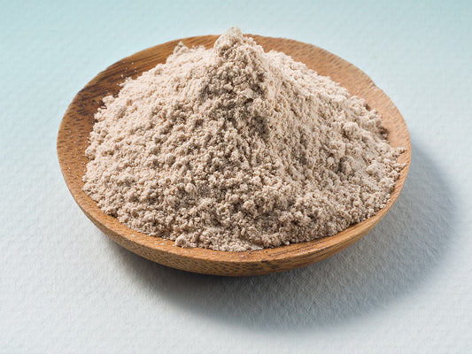 Czosnek w proszku 50g