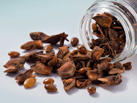 Anyż gwiaździsty łamany 30g