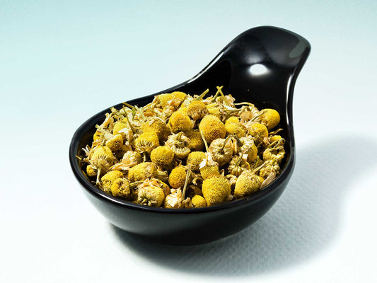 Matricaria Rumianek 30g