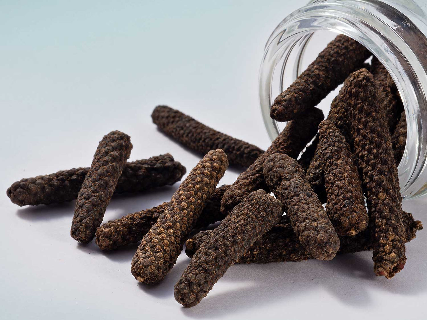 Pieprz Jawa Długa 40g