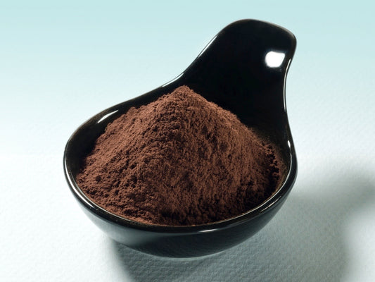 Pieprz Jamajski w proszku 20g