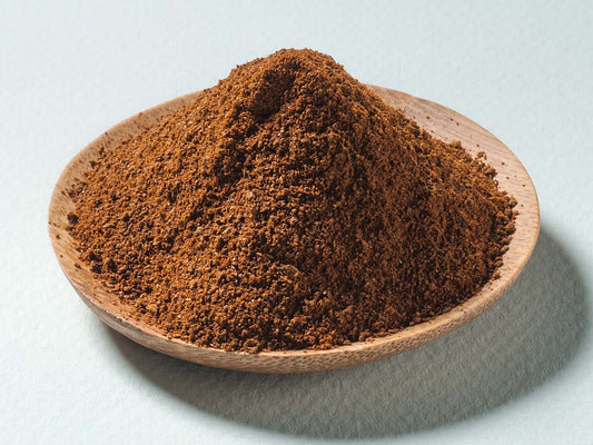 Ancho Chilli w proszku 30g