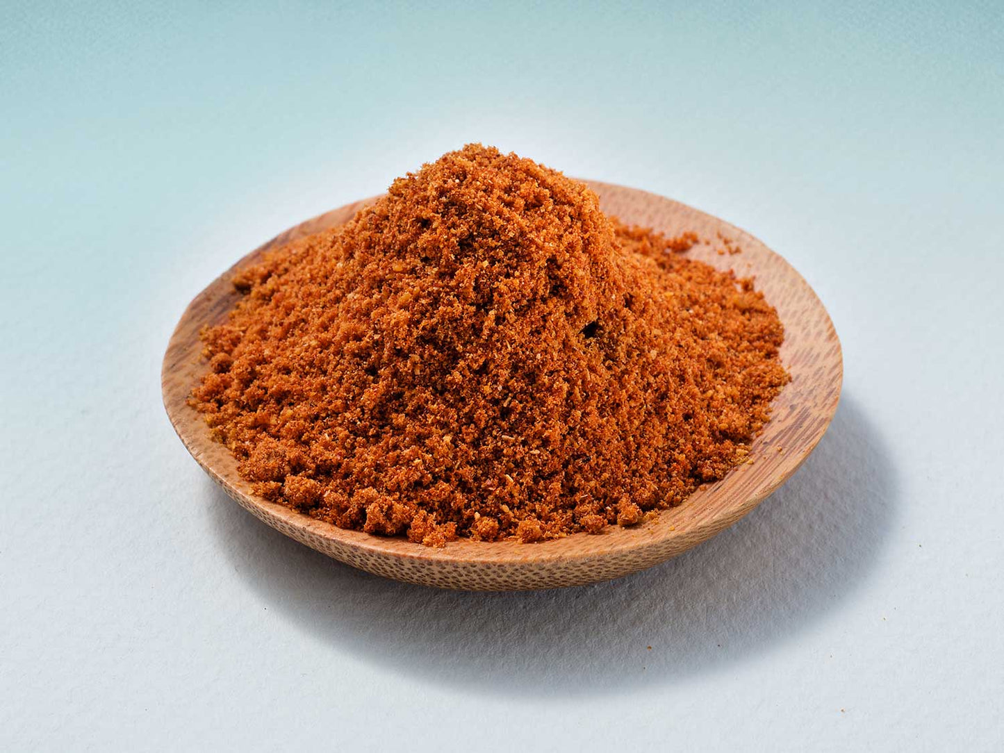 Carolina Reaper Chilli w proszku 10g