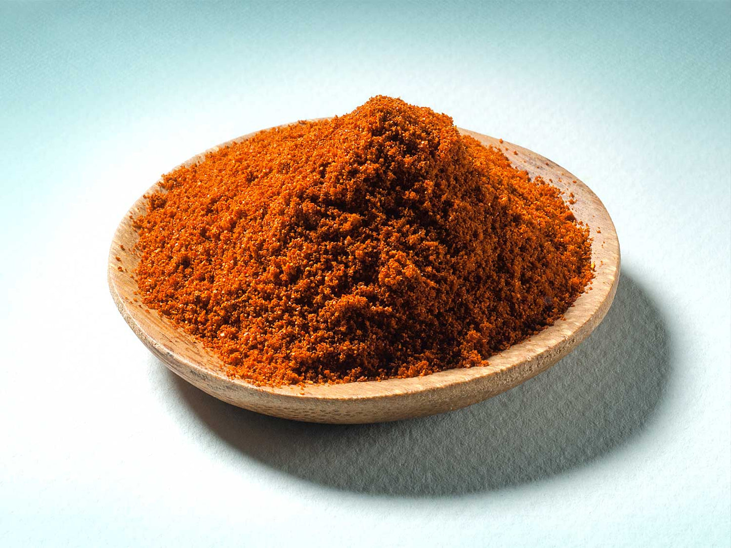 Chilli Scorpion Trinidad Butch T w proszku 10g