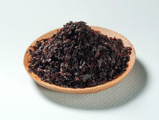 Urfa Biber płatki chilli 30g